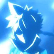 Gogeta769