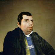 kobr53
