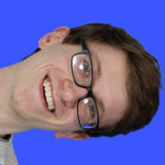 isaacnewtonhater3@gmail.com