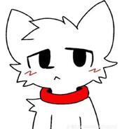 beaterbeaver