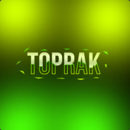 ToprakT