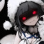 MAWILEE❀♫