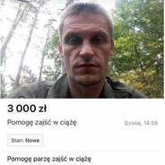 GRZEGORZ KAPEĆ