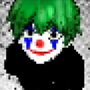 https://avatars.fastly.steamstatic.com/d056b0bcf0bf54d2e4acad6a363a88fee65c186b_full.jpg
