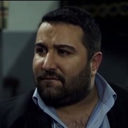 GALERİCİ ŞAHİN