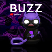 YT BUZZ 😈