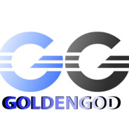 GoldenGod242