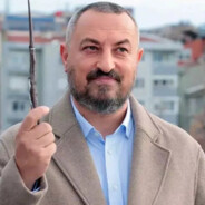 AZİMUT VELİ CEVHER