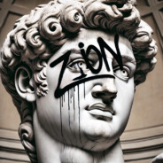 Zi0n