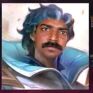 OneTapWalterWhite