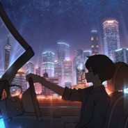 赋辞