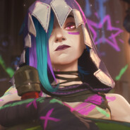 Jinxan