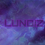 Lundiz