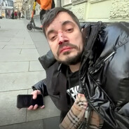 YoungМальчикДеньги