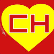 Chapolin Colorado