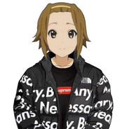 nyu