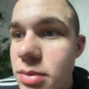 Ржавый дрочун