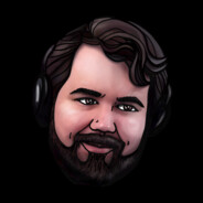 Paultagoras