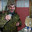 Group Avatar