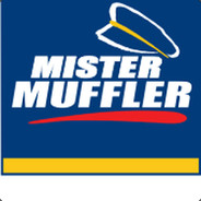mrmuffler
