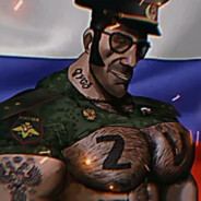 Владимир семечки
