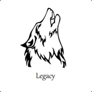 The Legacy