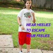 thatskaterkid420