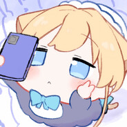 一池春早