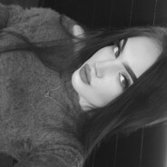 АДЭЛ ВЕЙГЕЛ