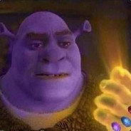 Kefirtroll