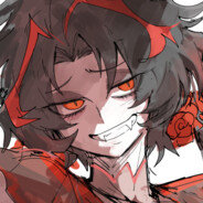 petal