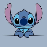 .purplederp