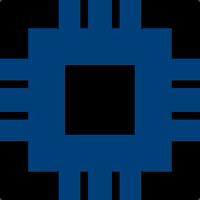 bluchip