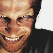 Аватар сообщества Steam