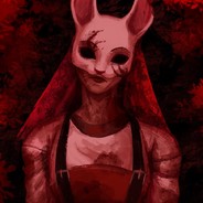 POKLONNIK