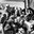 Group Avatar