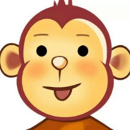 Wukong
