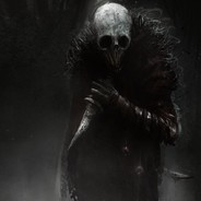 SonOfDeath