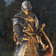 kenshi