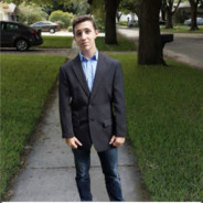 RFZ