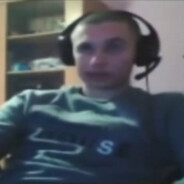 Andriej