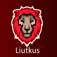 Liutkus