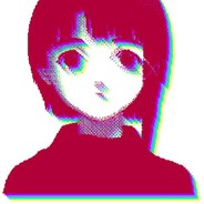 letslovelain