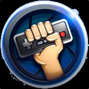 tonymakram55