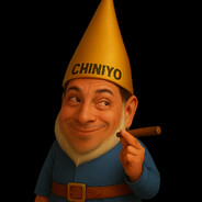 chiniyo