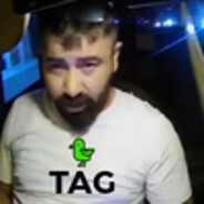 Taxi Driver Musa avatar