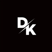 DK