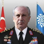 Muharrem İnce