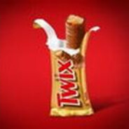 PrawyTwiX