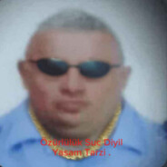 özürlüyüm21